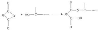 Cycloaliphatic Epoxide