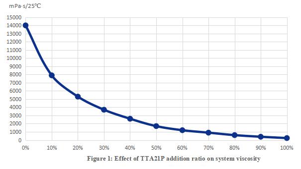 figure1.jpg